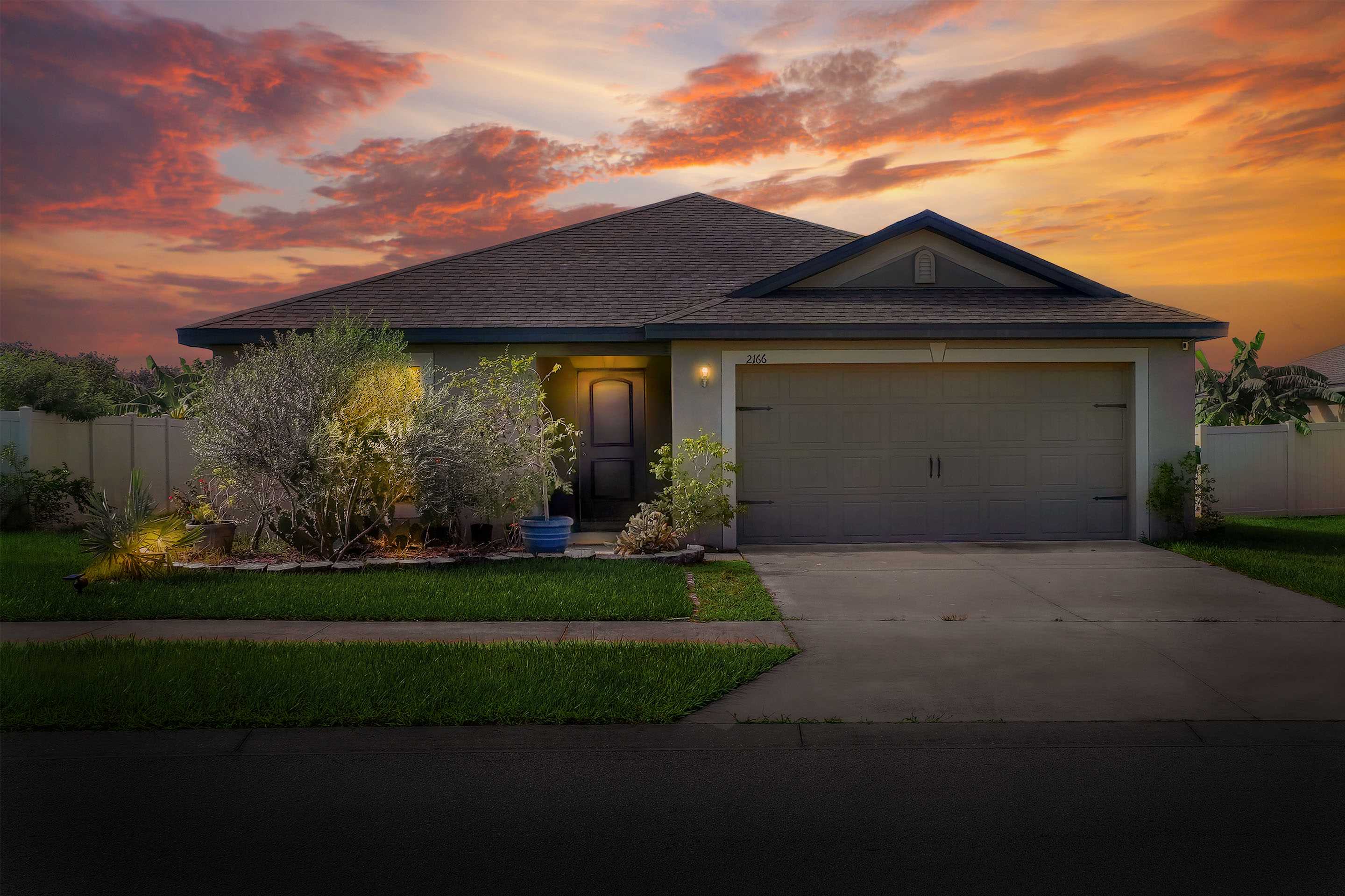 Attention Central Florida Home Buyers!