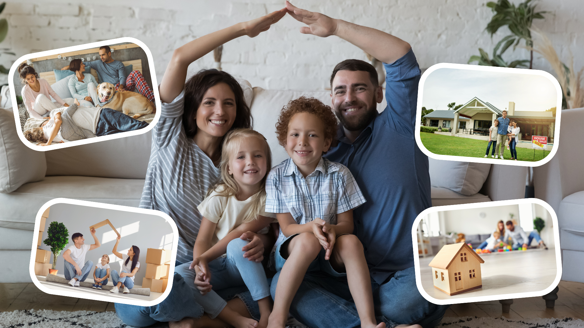 5 Signs You've Outgrown Your Polk County Home (And Where to Move Up)