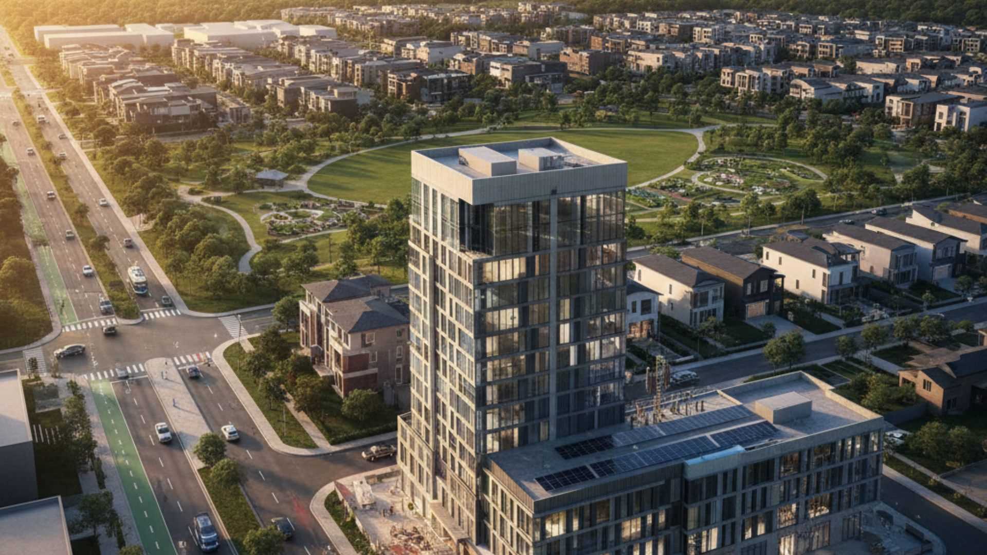 2025 Polk County Development Projects That Will Impact Property Values