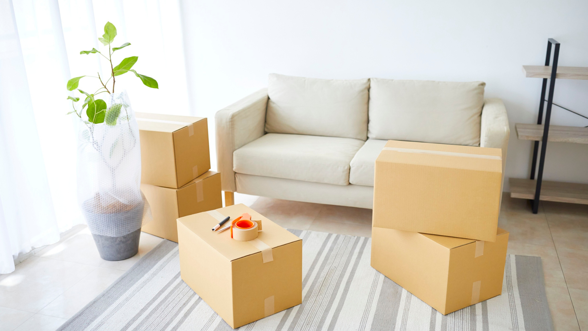 Spring 2026 Polk County Real Estate Forecast: What Move-Up Buyers and Empty Nesters Need to Know